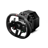 THRUSTMASTER Hypercar Wheel Add-on WW thumbnail 3