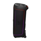 JBL PARTYBOX ULTIMATE WIFI BLUETOOTH HOPARLÖR - SİYAH thumbnail 4