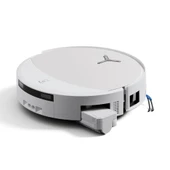 Ecovacs T90 Omni Robot Süpürge thumbnail 3