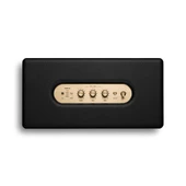 MARSHALL WOBURN III BLUETOOTH HOPARLÖR -  SİYAH thumbnail 4
