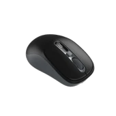 FRISBY FM-296WM Kablosuz Siyah Mouse thumbnail 3