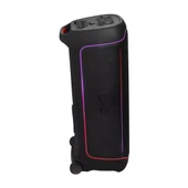 JBL PARTYBOX ULTIMATE WIFI BLUETOOTH HOPARLÖR - SİYAH thumbnail 5