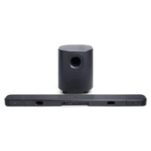 JBL BAR 800M2, Dolby Atmos Soundbar,Wireless Subwoofer thumbnail 2