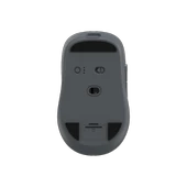FRISBY FM-296WM Kablosuz Siyah Mouse thumbnail 6