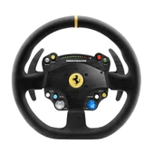 THRUSTMASTER TS-PC RACER Ferrari 488 Challenge PC Oyun Direksiyonu thumbnail 5