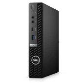 DELL 722-BBBI 4K UHD UltraSharp Webcam thumbnail 8