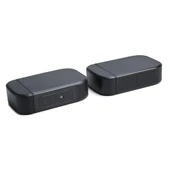 JBL BAR 800M2, Dolby Atmos Soundbar,Wireless Subwoofer thumbnail 5