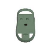 FRISBY FM-292WM Kablosuz Mouse Yeşil thumbnail 6