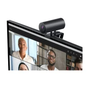 DELL 722-BBBI 4K UHD UltraSharp Webcam thumbnail 6