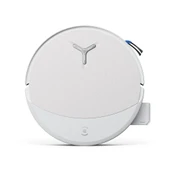 Ecovacs T90 Omni Robot Süpürge thumbnail 2