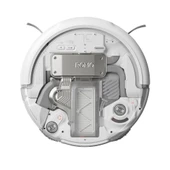 DJI Romo P Robot Süpürge thumbnail 3