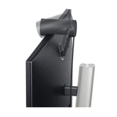 DELL Pro Webcam WB5023 722-BBBU 2K WEB KAMERA thumbnail 7