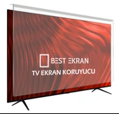 Onvo 24" inç 60 Ekran Koruyucu thumbnail 2
