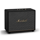MARSHALL WOBURN III BLUETOOTH HOPARLÖR -  SİYAH thumbnail 3