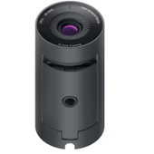DELL Pro Webcam WB5023 722-BBBU 2K WEB KAMERA thumbnail 6