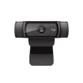 LOGITECH C920E WEBCAM 960-001360 thumbnail 5
