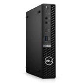 DELL 722-BBBI 4K UHD UltraSharp Webcam thumbnail 7