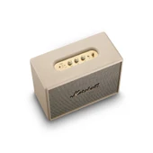 MARSHALL WOBURN III BLUETOOTH HOPARLÖR - KREM thumbnail 1