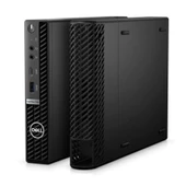 DELL 722-BBBI 4K UHD UltraSharp Webcam thumbnail 10