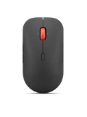 LENOVO ThinkPad Multi-Device Pro Kablosuz Mouse (4Y51S61876) thumbnail 1