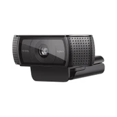 LOGITECH C920E WEBCAM 960-001360 thumbnail 4
