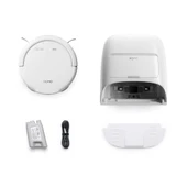 DJI Romo S Robot Süpürge thumbnail 1
