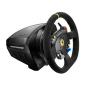 THRUSTMASTER TS-PC RACER Ferrari 488 Challenge PC Oyun Direksiyonu thumbnail 1