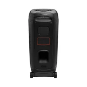 JBL PARTYBOX 720 BLUETOOTH HOPARLÖR-SIYAH thumbnail 2