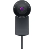 DELL Pro Webcam WB5023 722-BBBU 2K WEB KAMERA thumbnail 2