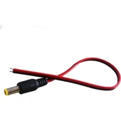 BIFO Power Jack 100'lü Paket thumbnail 1