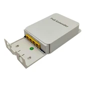 BAFF EX-13G PoE Extender thumbnail 1