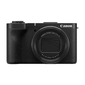Canon PowerShot V1 4K Vlog Kamerası thumbnail 3