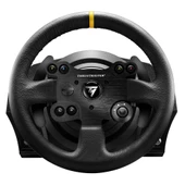 THRUSTMASTER TX Deri XBOX/PC Oyun Direksiyonu Seti thumbnail 3