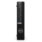 DELL 722-BBBI 4K UHD UltraSharp Webcam thumbnail 9