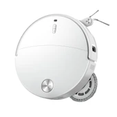 Roborock Qrevo Edge 2 Robot Süpürge thumbnail 1