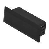 OEM SC DX FO Patch Panel Toz Kapağı thumbnail 1