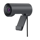 DELL Pro Webcam WB5023 722-BBBU 2K WEB KAMERA thumbnail 3