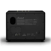 MARSHALL WOBURN III BLUETOOTH HOPARLÖR -  SİYAH thumbnail 2