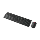 LENOVO Multi-Device Kablosuz Klavye ve Mouse Seti (4X31S04846) thumbnail 3