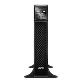 APC 2200VA SMART UPS SRT2200XLI LCD UPS thumbnail 2