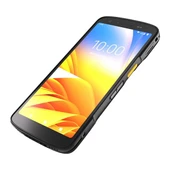 ZEBRA 6" TC22 Wlan Android El Terminali 6GB RAM/64 ROM thumbnail 2