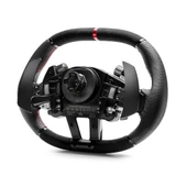 THRUSTMASTER Hypercar Wheel Add-on WW thumbnail 1