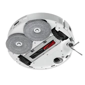 Roborock Qrevo Edge 2 Robot Süpürge thumbnail 4
