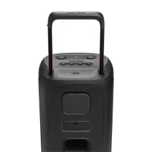 JBL PARTYBOX 520 BLUETOOTH HOPARLÖR-SIYAH thumbnail 3