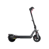 Segway Ninebot Max G3 2000W Elektrikli Scooter thumbnail 2