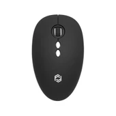 FRISBY FM-256WM Kablosuz Mouse thumbnail 1