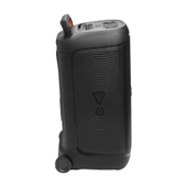 JBL PARTYBOX 520 BLUETOOTH HOPARLÖR-SIYAH thumbnail 5