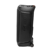JBL PARTYBOX 720 BLUETOOTH HOPARLÖR-SIYAH thumbnail 5