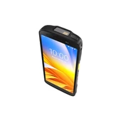 ZEBRA 6" TC22 Wlan Android El Terminali 6GB RAM/64 ROM thumbnail 3