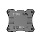 MOZA R9 Wheel Base thumbnail 5